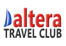 alteratravel.ru